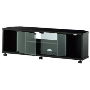 �n���~�H�Y 43V�`52V�^�Ή��e���r�� TV-LP1200 �R�[�i�[�ݒu�Ή� TVLP1200 �y���͂������w��s�z