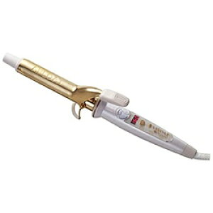 NCc ፑECOpmAC100-240Vn NCcCI(R)AC GXyVJ[II i26mmj@CICI-W26SRM zCg^S[h CICIW26SRM