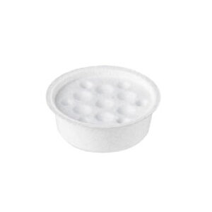 cCo[h YJ[gbW@EPAF131 EPAF131