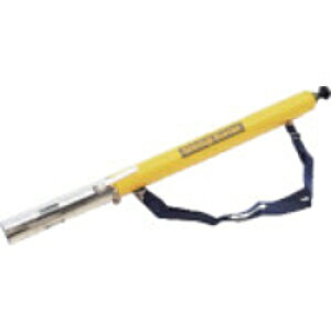 Vxmo[i[ Vxm@ăo[i[ KB210