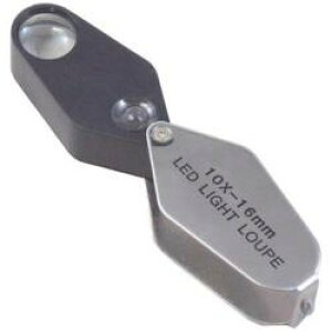 ~U[ebN [y MG-1016 MG1016