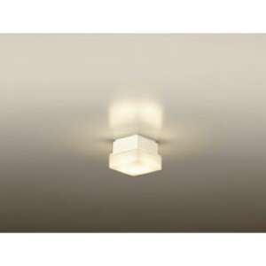 d@ yvdCHz LEDpƖ i310lmj@DXL-81292C dF DXL81292C