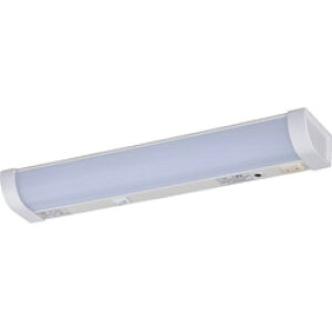 I[d@ LED15` ZT[XCb` zH^Cv LT-NKL10D-HCS LTNKL10DHCS y864z