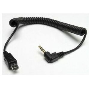 COMET(�R���b�g) RS-�����[�Y�P�[�u���@RS-RC-602�i�I�����p�X�p�j�@RS-RC602 RSRC602OLYMPUS