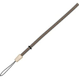 [Gk UNX-5926 уXgXgbv UNX5926