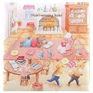 Nakabayashi tGAo t[䎆20iLTCYjn[j[V[ 20L-90 20L90