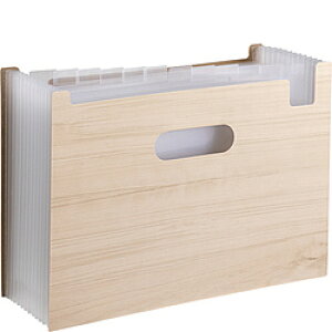 ZLZC WDS-8700-54 WOODS STYLE hLgX^h A4 R 12d؂13|Pbg@i`uE WDS870054