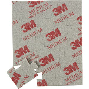 3MWp 3M@WO\[pY^X|Wށ@ځ@1pbN SPONGE JIG M SPONGEJIGM