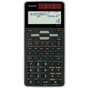 SHARP(V[v) X^_[h֐di10j us^SXv EL-520T-X EL520TX