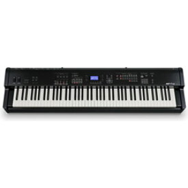 河合楽器 MP7SE 電子ピアノ MPシリーズ [88鍵盤] MP7SE 【お届け日時指定不可】