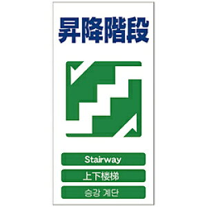 O[NX O[NX 4SW ~Ki GCE]20 1146-1113-20 1146111320