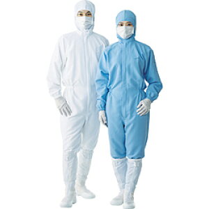 mgt[ FT191C-02-3L Linet TriApex pKciM 3L FT191C023L