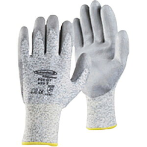 �_�����b�v 4483 �T�~�e�b�N �ϐؑn��܁g�T�~�e�b�NPS6�h L �O���[ 4483