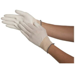 V[O[u ȈՕp[Cg10o LTCY B0502L10P B0502L10P