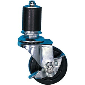 �X�y�[�V�A �Ód�������L���X�^�[���݃X�g�b�p�[�tDSGR�[50S DSGR50S DSGR50S