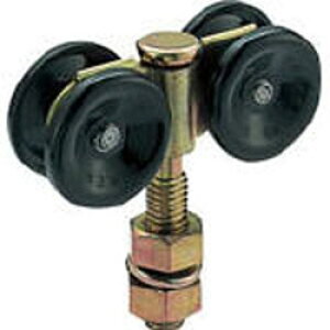 _CP 3-4WH-N _CP 3hAnK[pN^ 34WHN