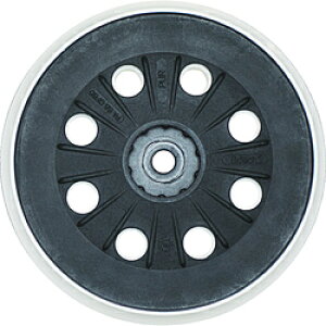 BOSCH GEX-125AVE��p���o�[�p�b�h 2608601607 2608601607