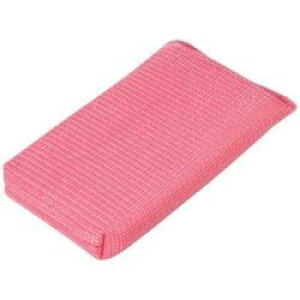 3MWp yƖpzXRb`EuCg ϋvlbgX|W No.9300  10 sN 9300PIN10PUSU 9300PIN10PUSU