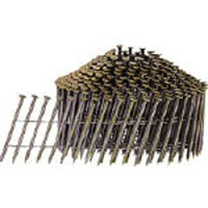 }bNX GABŋ@pAB@FSP25Q9-S@FSP25Q9S FSP25Q9S