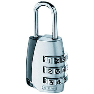 ABUS io[ώ싞 155-20 15520 15520