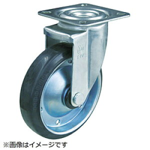 �g���X�R���R TYS-100 TRUSCO TYS�V���[�Y ���� �S����100mm TYS100