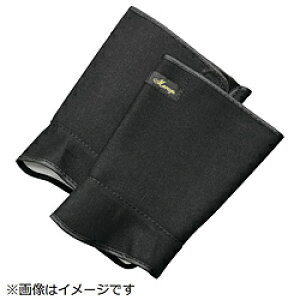 ی ی܁@ZrJ}WbN@@M TKYAHANM-BK-M TKYAHANMBKM