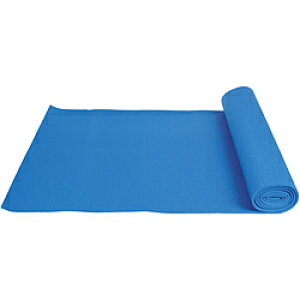 �g���X�R���R TRUSCO�@PVC�}�b�g�@6mm×1730mm�@�@TPM0660-BL TPM0660BL