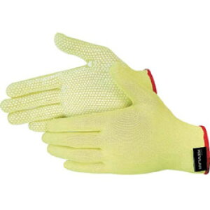 Ag Ag 15Q[WPu[SD ׂ~PVC L HG-32-L HG32L