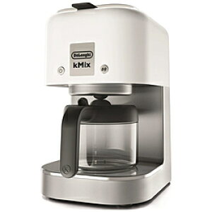 fM P[~bNXhbvR[q[[J[@COX750JWH COX750JWH