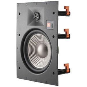 JBL(�W�F�[�r�[�G��) �ǖ��ߍ��ݗp�X�s�[�J�[ STUDIO28IW STUDIO28IW