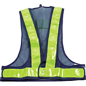 gXRR TRUSCO LEDtSxXg lCr[×ˍރCG[ ԐFLED TFAB-01 TFAB01