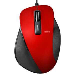 Ex Gultimatelaserマウスlサイズ M Xgl20dlbk