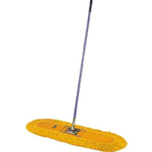 RY iwbv֎jtCgbv@P-60@XyA@C280060USP C280060USP