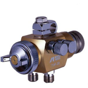 AlXgc t̓hzpXv[Ki`@ȈՁj@mYa1.0@TOF2010 TOF2010