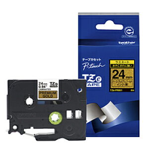 brother(uU[) s[^b`iP-touchj e[v v~A^Cviv~AS[h^^24mmj TZe-PR851 TZe-PR851 TZEPR851
