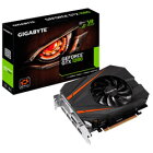 【在庫限り】 GIGABYTE(ギガバイト) GV-N1080IX-8GDC1 GVN1080IX8GDC1 [振込不可]