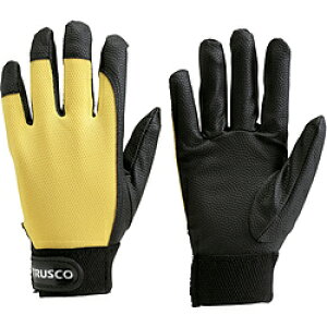 gXRR PU MTCY CG[ TPUGYM TPUGYM