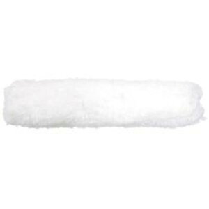 gXRR TRUSCO@~j}[[@}CNt@Co[@5C`@с@2{@TMIR-13M-5 TMIR13M5