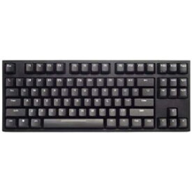 楽天市場 メカニカルキーボード 青軸 テンキーレスの通販 楽天市場 メカニカルキーボード 青軸 テンキーレスの通販