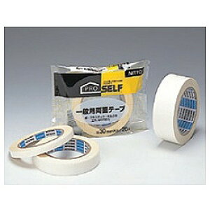 jgY ʗpʃe[v No.5010i20mm×20mj J0530 J0530 y864z