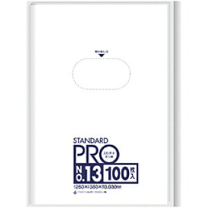 {TjpbN X^_[g|13 i0D03mmj@L13 i1100j L13