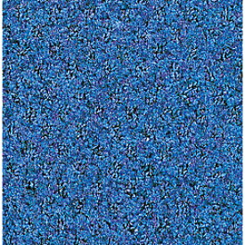 テラモト ハイペアロン600×900mmコバルトブルー　MR0380403 MR0380403
