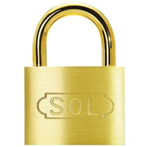  2500BP-20 SOL V_[20mm(pbN) 2500BP20