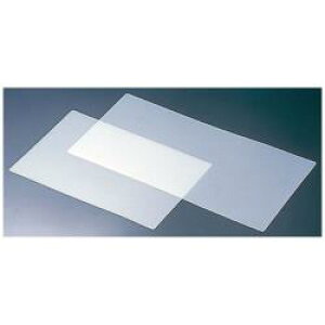 ZxeNmvX`bN ZF ĝĂ܂Ȕ (100) 450×300mm AMN841 AMN841