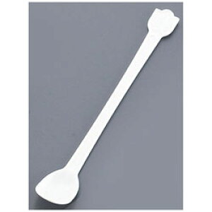 ATq ĝă}h[Xv[i500{j  ܓ XTK5501 XTK5501