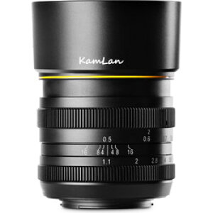 �T�C�g�����W���p�� FS50mmF1.1FujiX FS50mmF1.1FujiX [FUJIFILM X /�P�œ_�����Y] FS50MMF1.1FUJIX