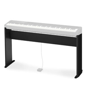 CASIO(JVI) JVIdqsAmPX-SV[YΉX^h CS-68PBK CS68PBK