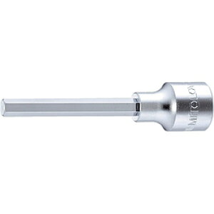 ���ˍH�@ 3�^8 �w�b�N�X�\�P�b�g �����O 8mm 308HTL 308HTL