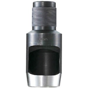 �g���X�R���R �x���g�|���`�@36mm�@TPO360 TPO360