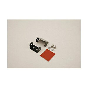 fCgi 64436 ETCAeiXe[ncP^Cv N 64436